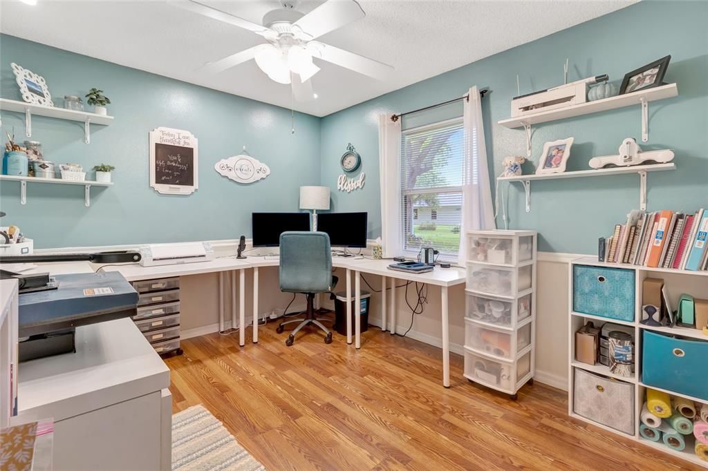 For Sale: $374,900 (3 beds, 2 baths, 2268 Square Feet)