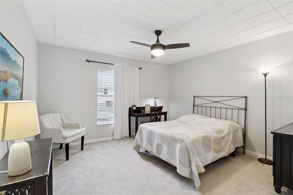 For Sale: $579,000 (4 beds, 2 baths, 2862 Square Feet)