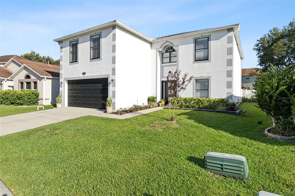 For Sale: $579,000 (4 beds, 2 baths, 2862 Square Feet)