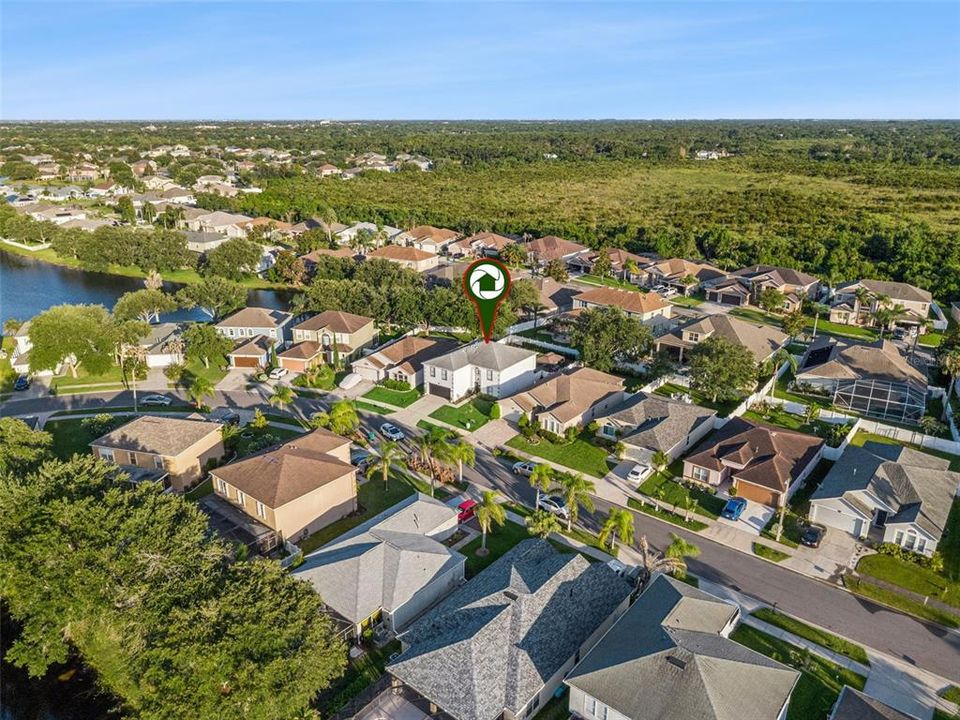 For Sale: $579,000 (4 beds, 2 baths, 2862 Square Feet)