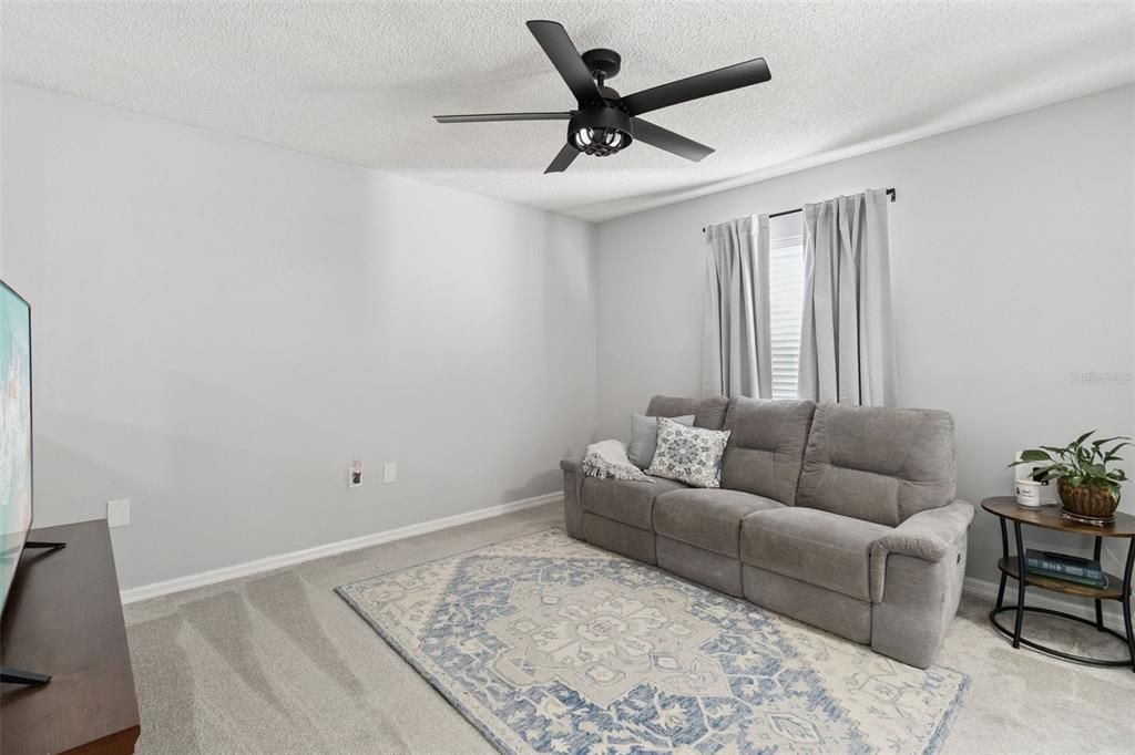 For Sale: $579,000 (4 beds, 2 baths, 2862 Square Feet)