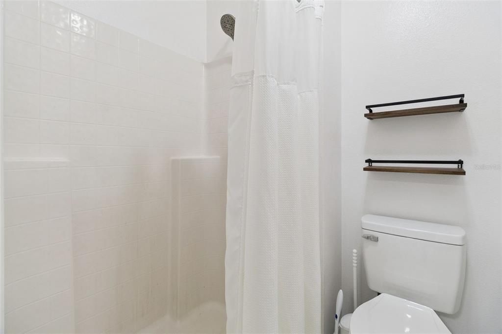 For Sale: $579,000 (4 beds, 2 baths, 2862 Square Feet)