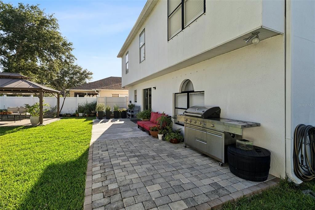 For Sale: $579,000 (4 beds, 2 baths, 2862 Square Feet)