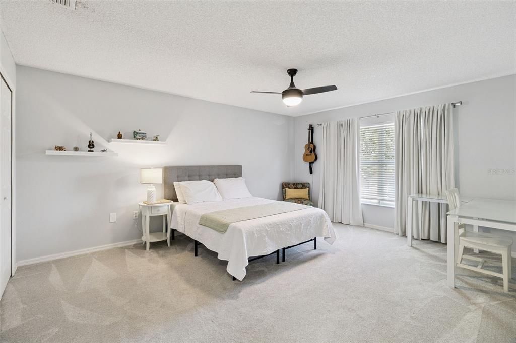 For Sale: $579,000 (4 beds, 2 baths, 2862 Square Feet)