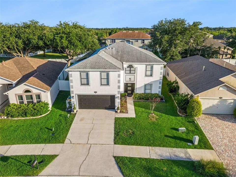 For Sale: $579,000 (4 beds, 2 baths, 2862 Square Feet)