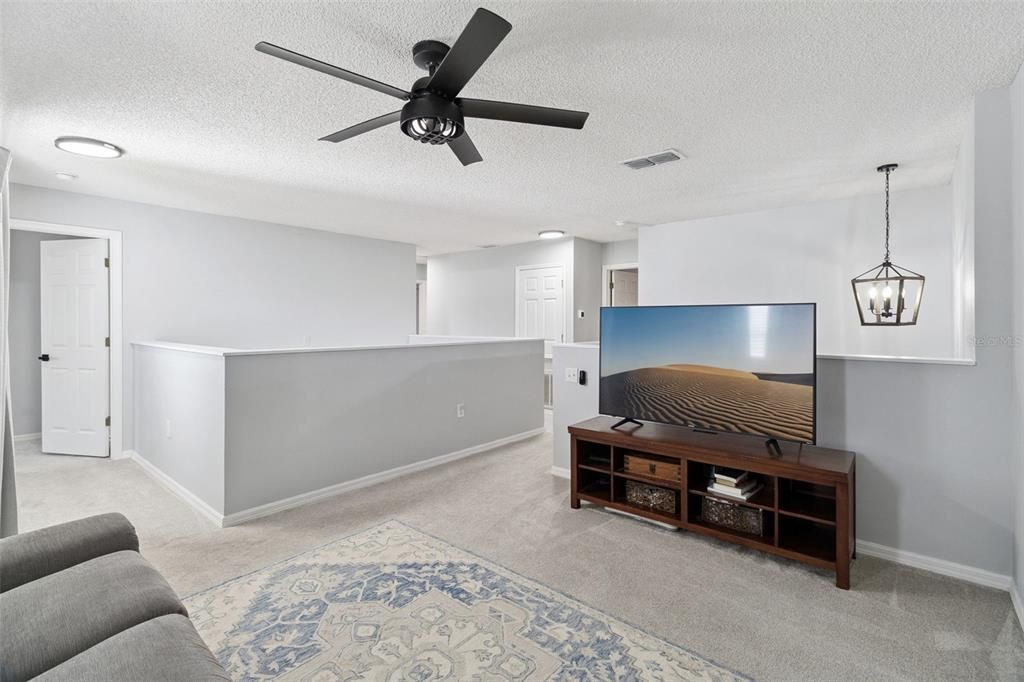 For Sale: $579,000 (4 beds, 2 baths, 2862 Square Feet)