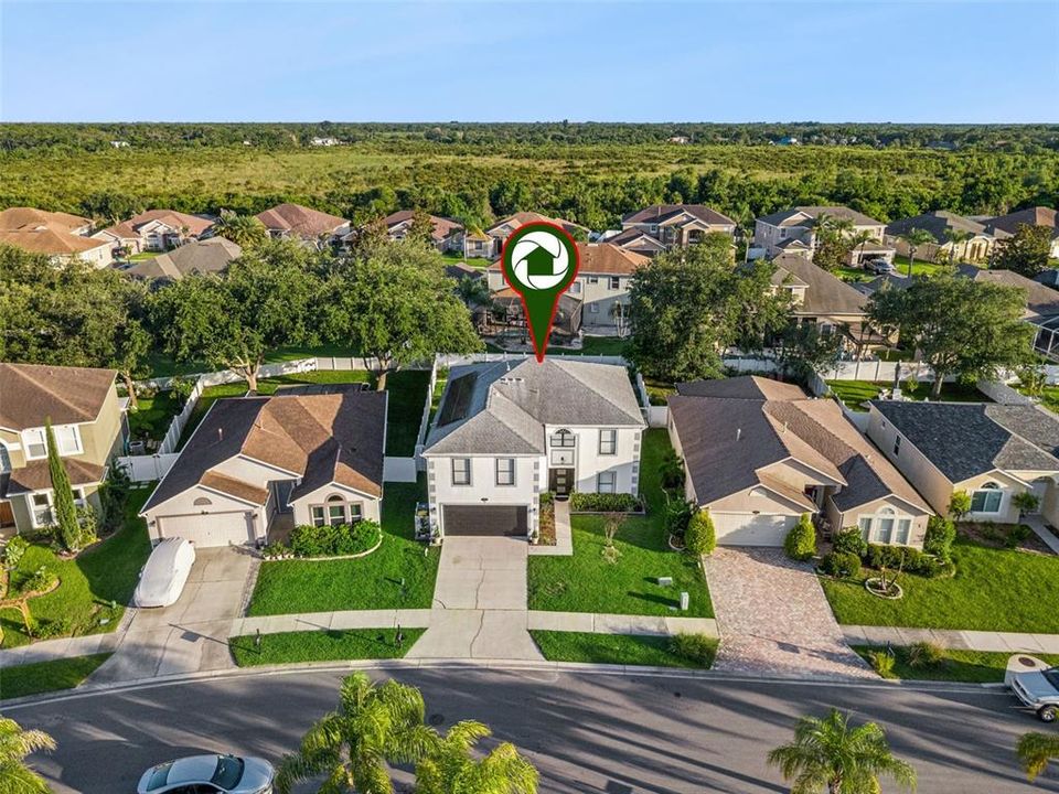 For Sale: $579,000 (4 beds, 2 baths, 2862 Square Feet)