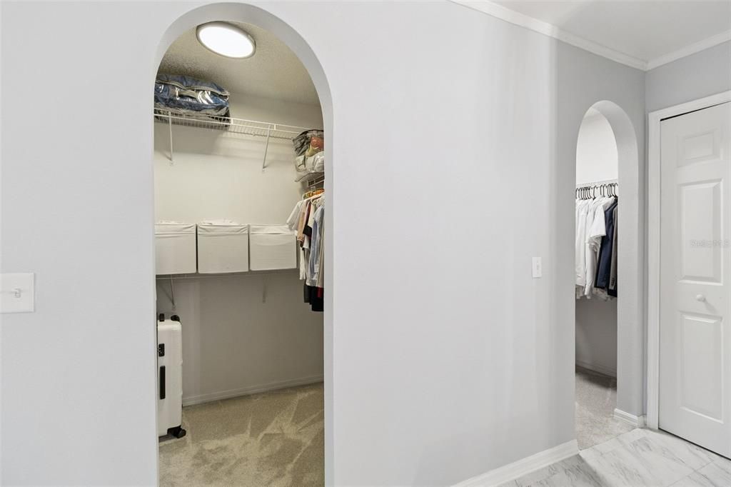 For Sale: $579,000 (4 beds, 2 baths, 2862 Square Feet)