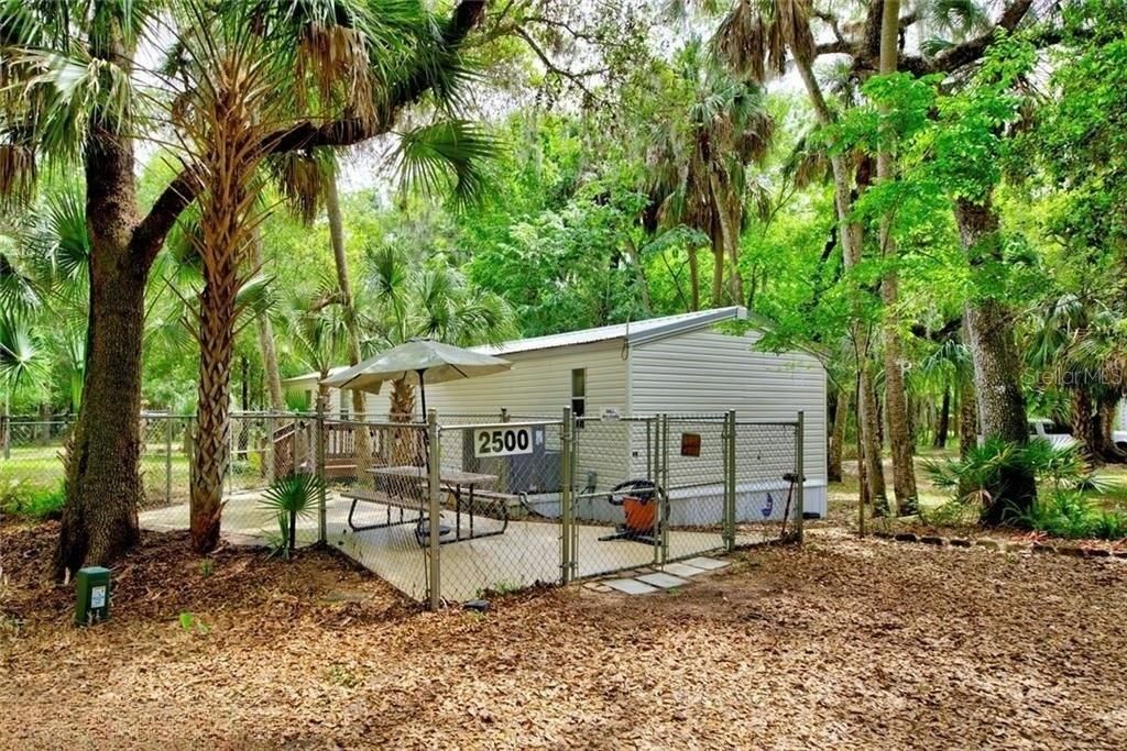 En Venta: $679,000 (2 camas, 2 baños, 960 Pies cuadrados)