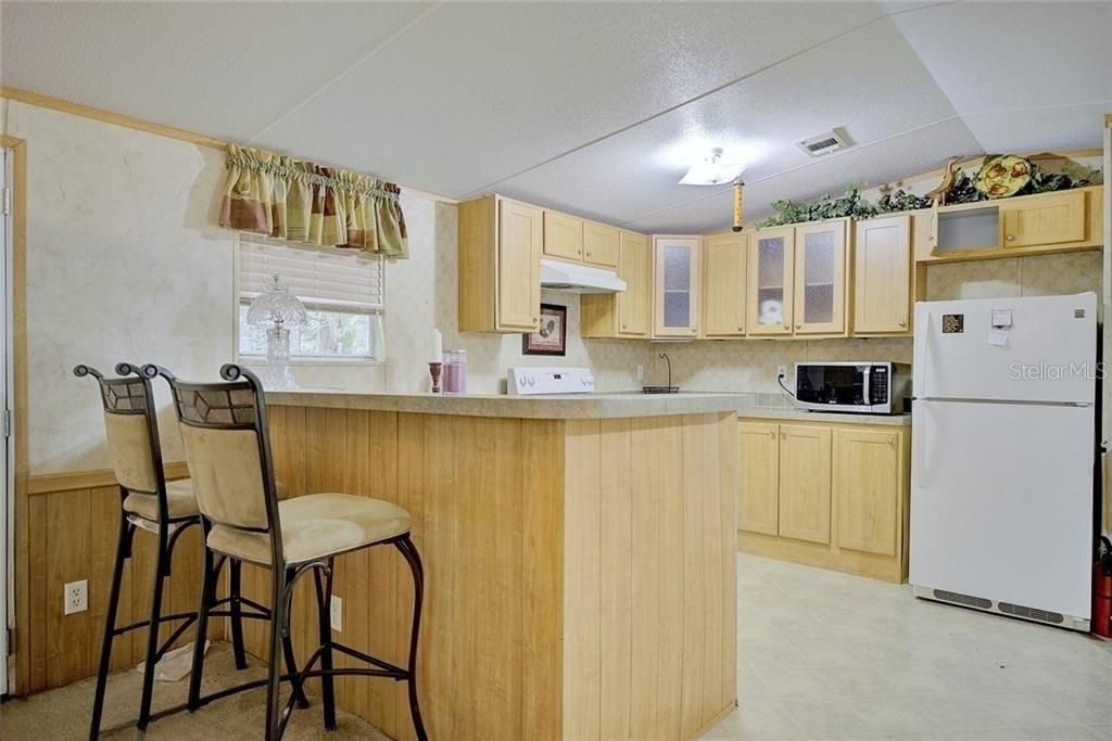En Venta: $679,000 (2 camas, 2 baños, 960 Pies cuadrados)