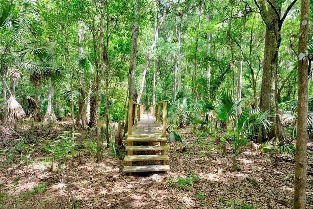 En Venta: $679,000 (2 camas, 2 baños, 960 Pies cuadrados)