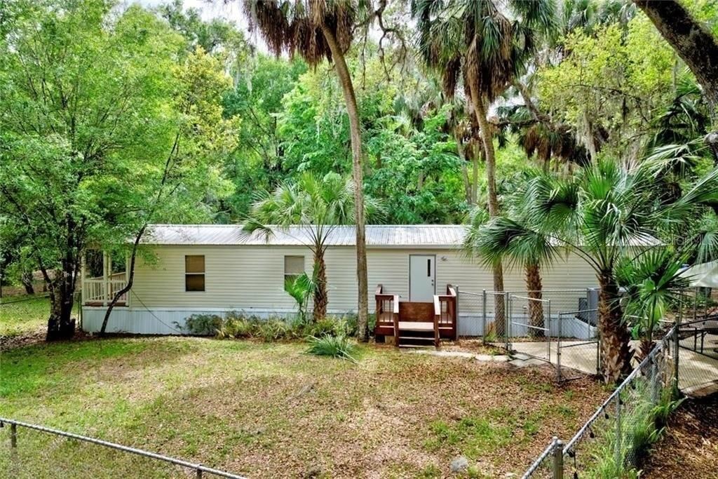 En Venta: $679,000 (2 camas, 2 baños, 960 Pies cuadrados)