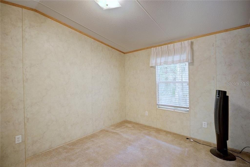 En Venta: $679,000 (2 camas, 2 baños, 960 Pies cuadrados)