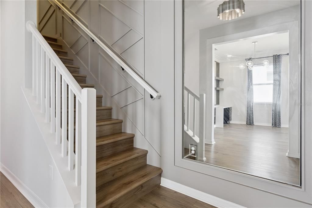 В аренду: $2,950 (3 спален, 2 ванн, 1850 Квадратных фут)