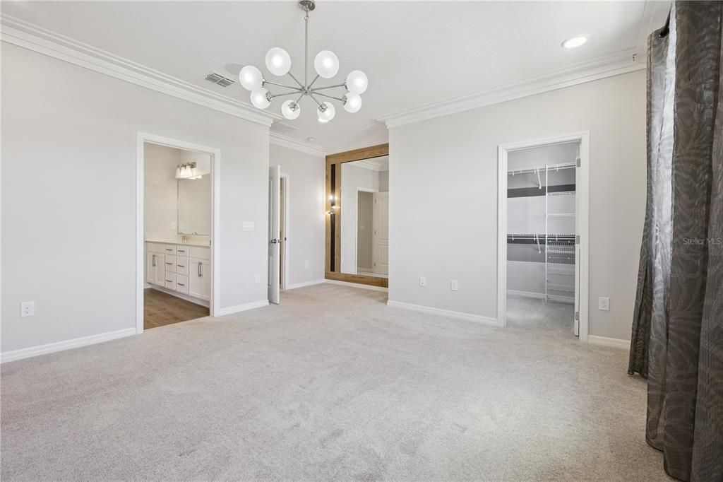 В аренду: $2,950 (3 спален, 2 ванн, 1850 Квадратных фут)