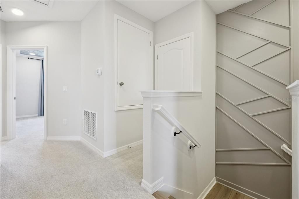 В аренду: $2,950 (3 спален, 2 ванн, 1850 Квадратных фут)