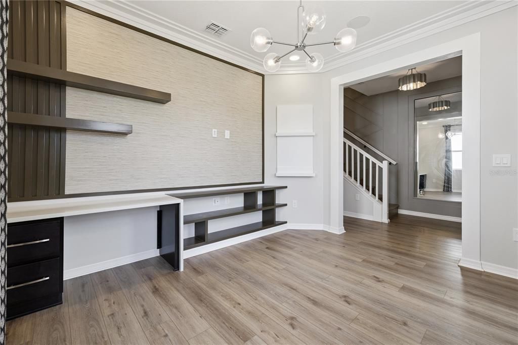 В аренду: $2,950 (3 спален, 2 ванн, 1850 Квадратных фут)