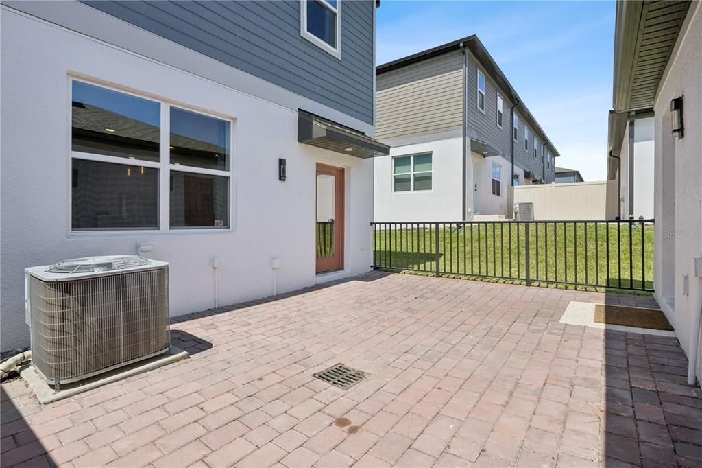 В аренду: $2,950 (3 спален, 2 ванн, 1850 Квадратных фут)