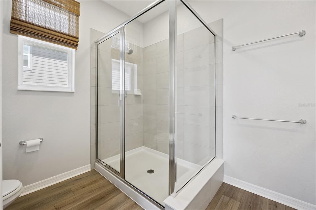 В аренду: $2,950 (3 спален, 2 ванн, 1850 Квадратных фут)