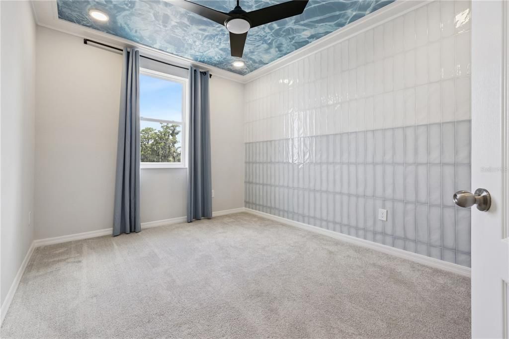 В аренду: $2,950 (3 спален, 2 ванн, 1850 Квадратных фут)