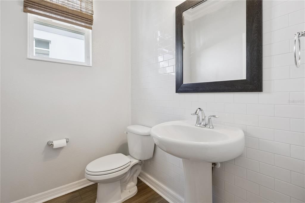 В аренду: $2,950 (3 спален, 2 ванн, 1850 Квадратных фут)