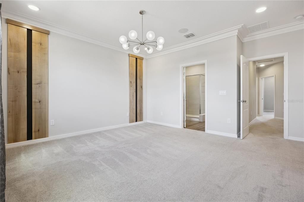В аренду: $2,950 (3 спален, 2 ванн, 1850 Квадратных фут)