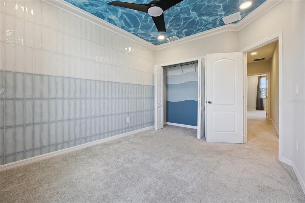В аренду: $2,950 (3 спален, 2 ванн, 1850 Квадратных фут)