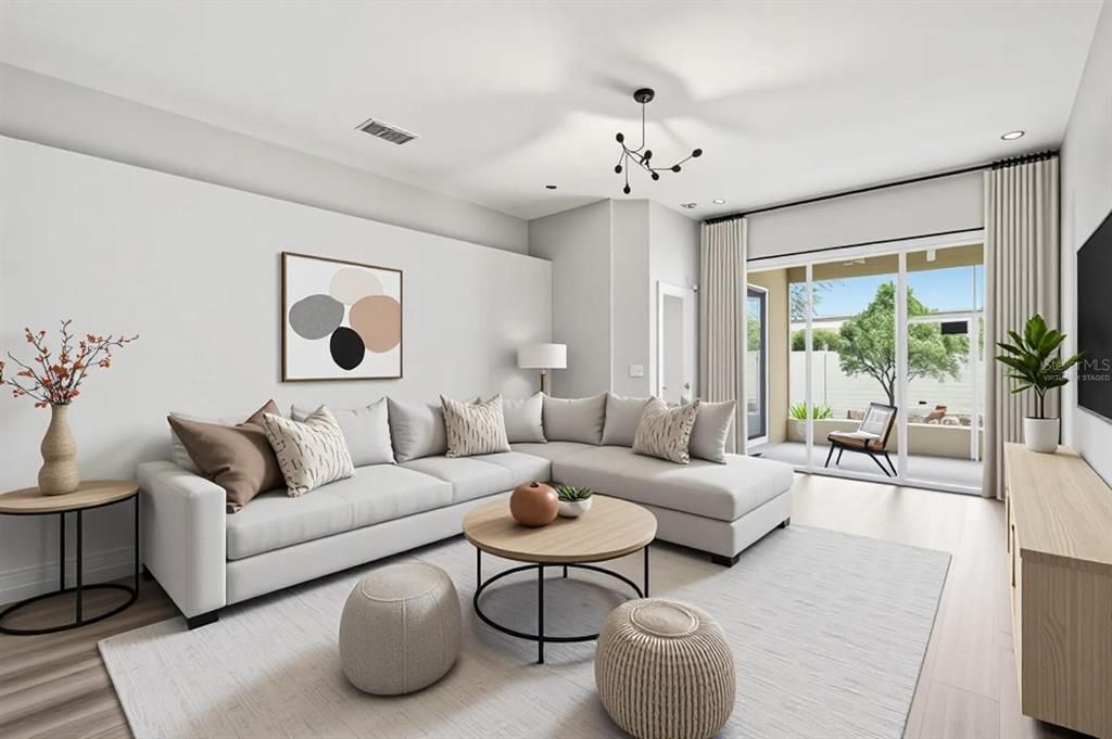 En Venta: $369,900 (4 camas, 2 baños, 2060 Pies cuadrados)