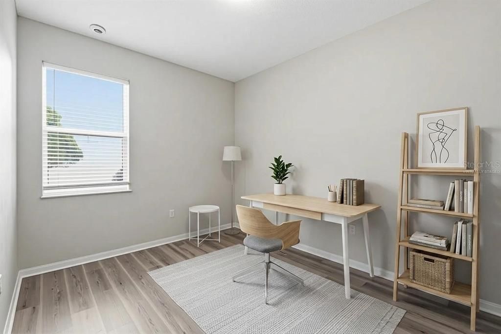 En Venta: $369,900 (4 camas, 2 baños, 2060 Pies cuadrados)