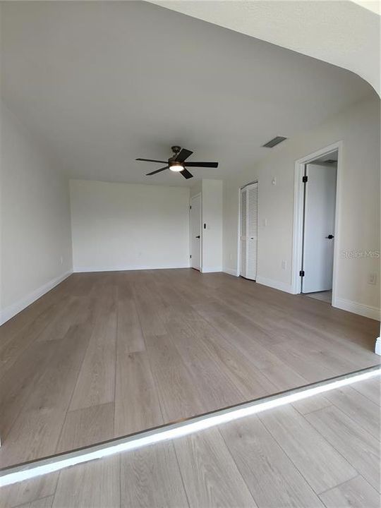 В аренду: $3,500 (3 спален, 2 ванн, 2030 Квадратных фут)