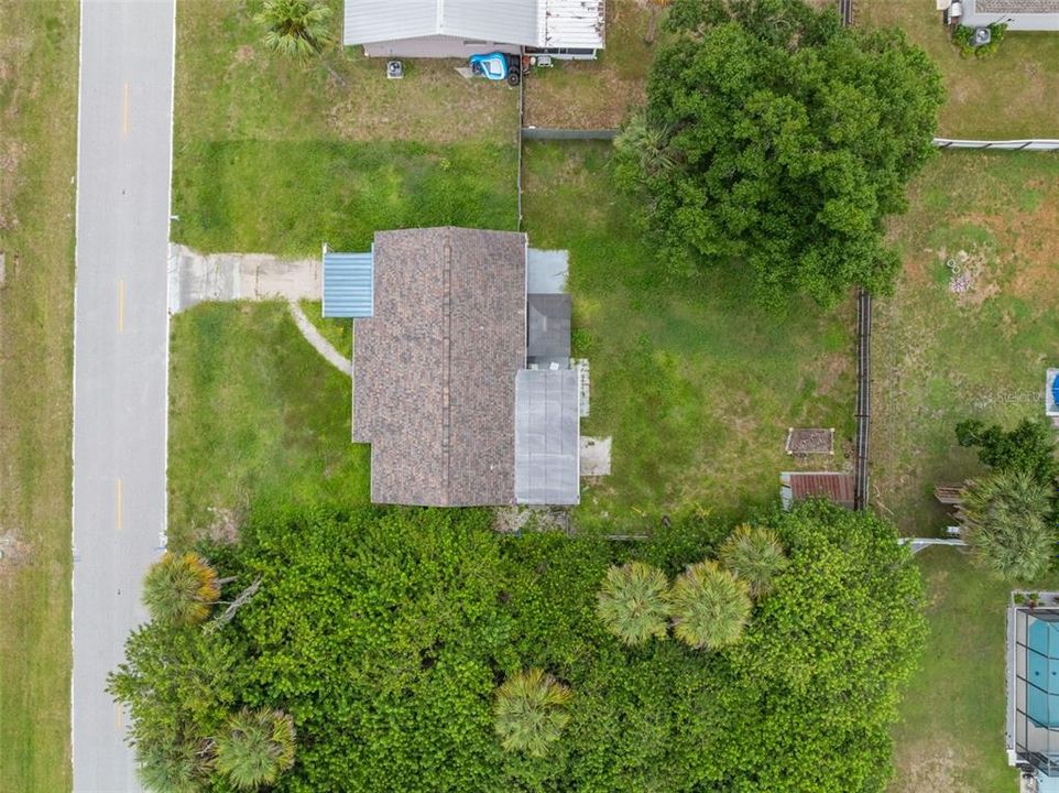 En Venta: $212,000 (3 camas, 2 baños, 962 Pies cuadrados)