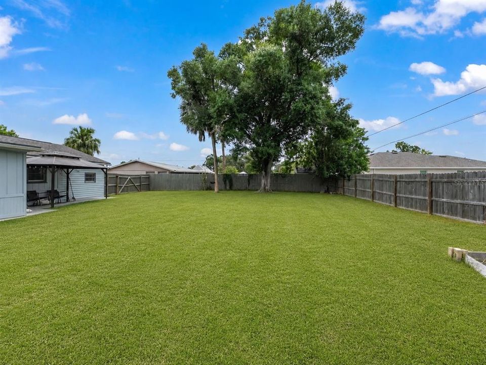 En Venta: $212,000 (3 camas, 2 baños, 962 Pies cuadrados)