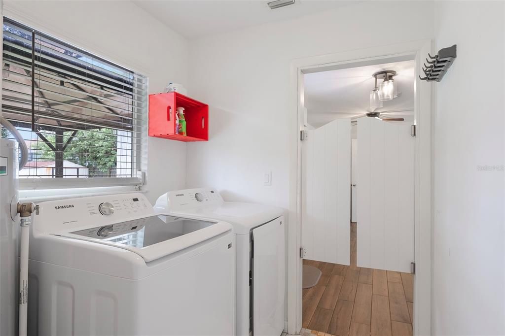 En Venta: $212,000 (3 camas, 2 baños, 962 Pies cuadrados)