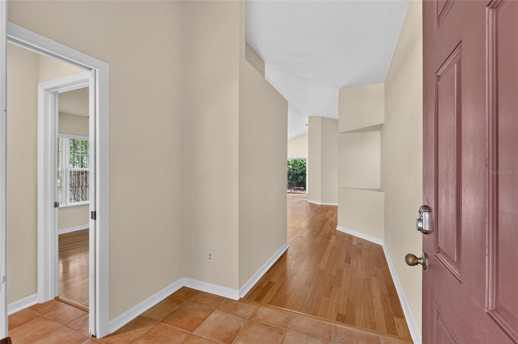 En Venta: $379,000 (3 camas, 2 baños, 1607 Pies cuadrados)