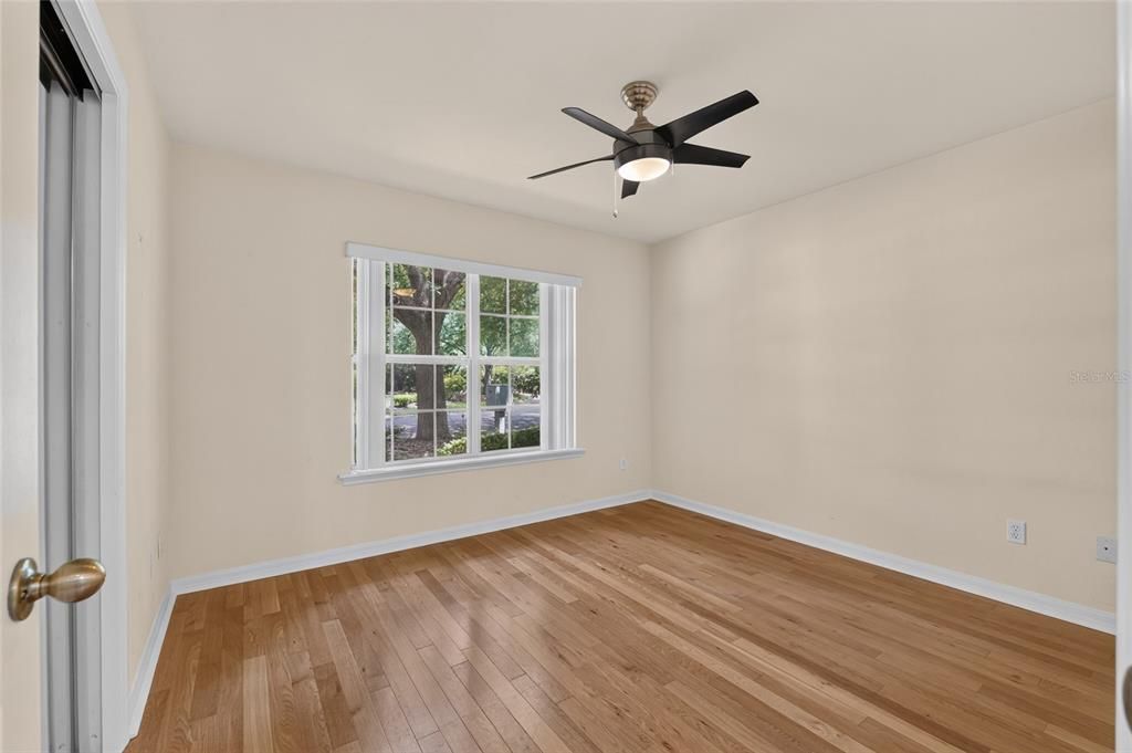 En Venta: $379,000 (3 camas, 2 baños, 1607 Pies cuadrados)