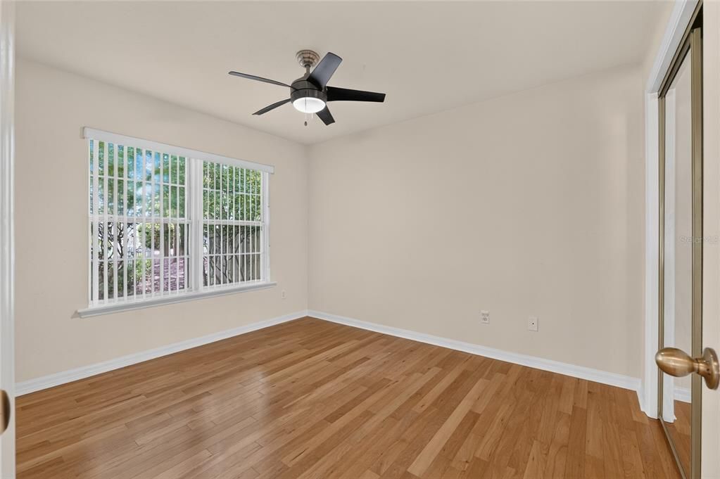 En Venta: $379,000 (3 camas, 2 baños, 1607 Pies cuadrados)