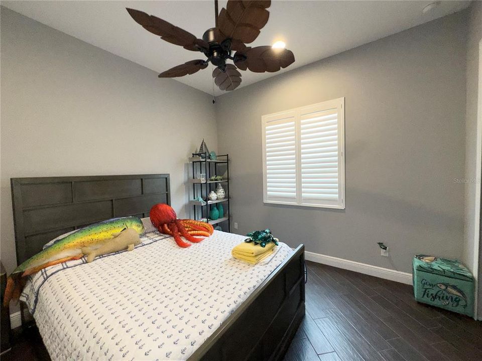 For Rent: $7,000 (3 beds, 3 baths, 2918 Square Feet)