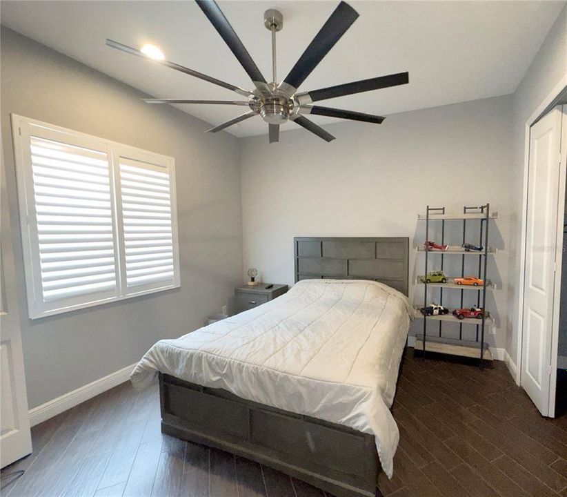For Rent: $7,000 (3 beds, 3 baths, 2918 Square Feet)