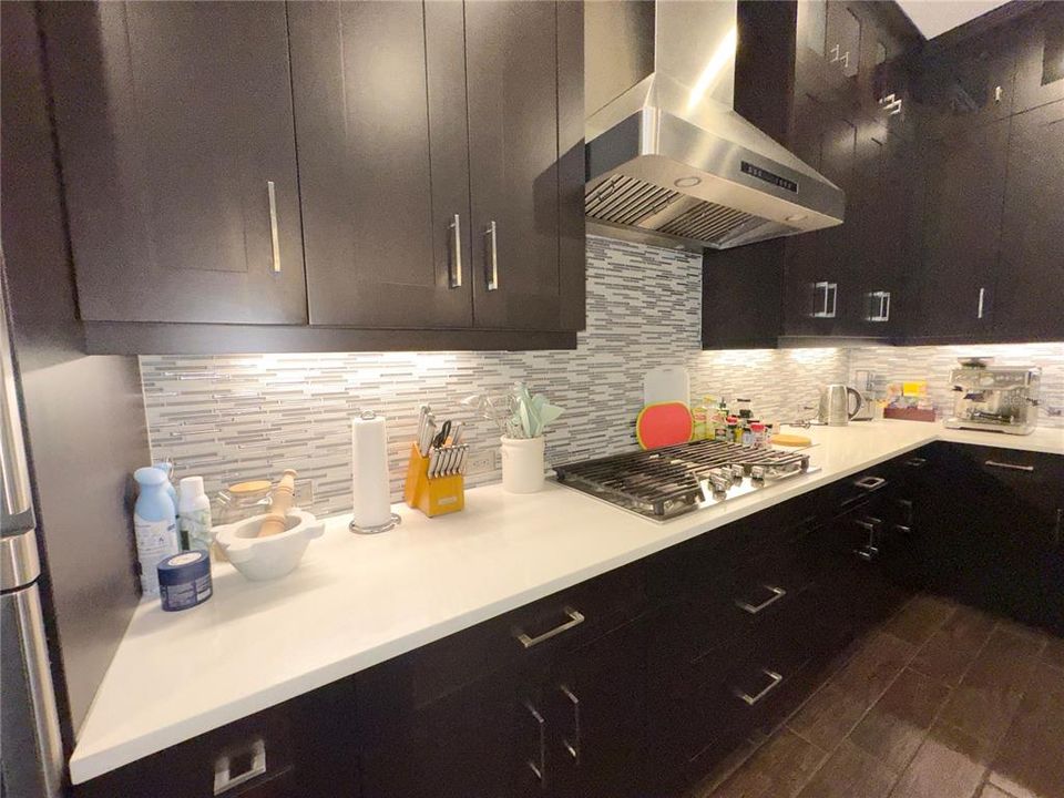 For Rent: $7,000 (3 beds, 3 baths, 2918 Square Feet)