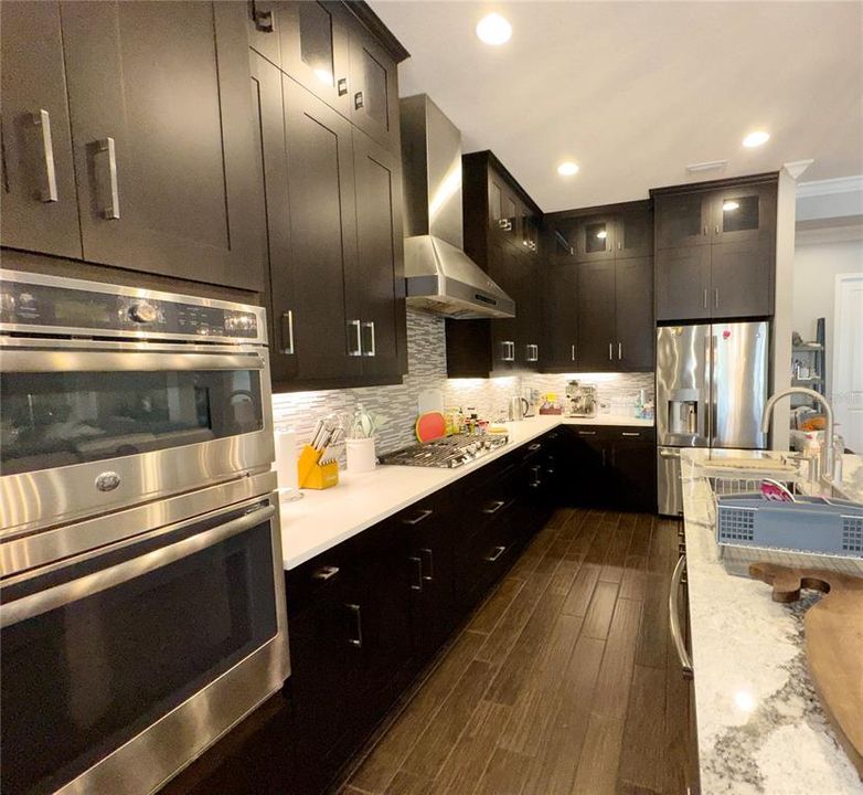 For Rent: $7,000 (3 beds, 3 baths, 2918 Square Feet)