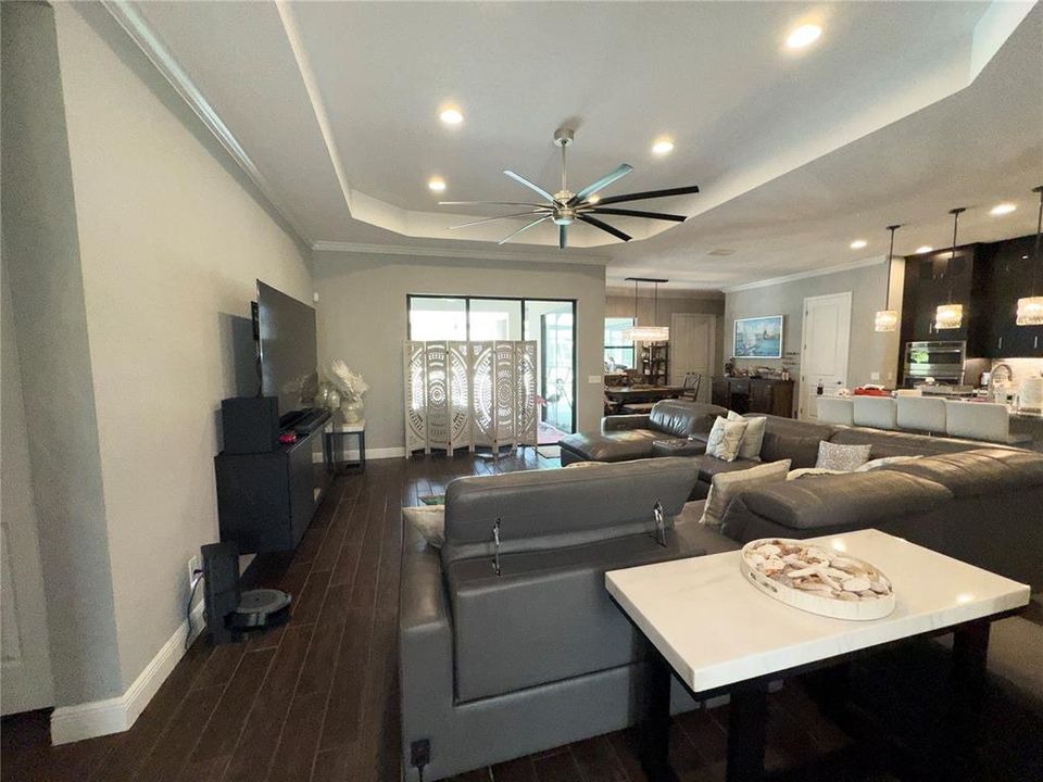 For Rent: $7,000 (3 beds, 3 baths, 2918 Square Feet)