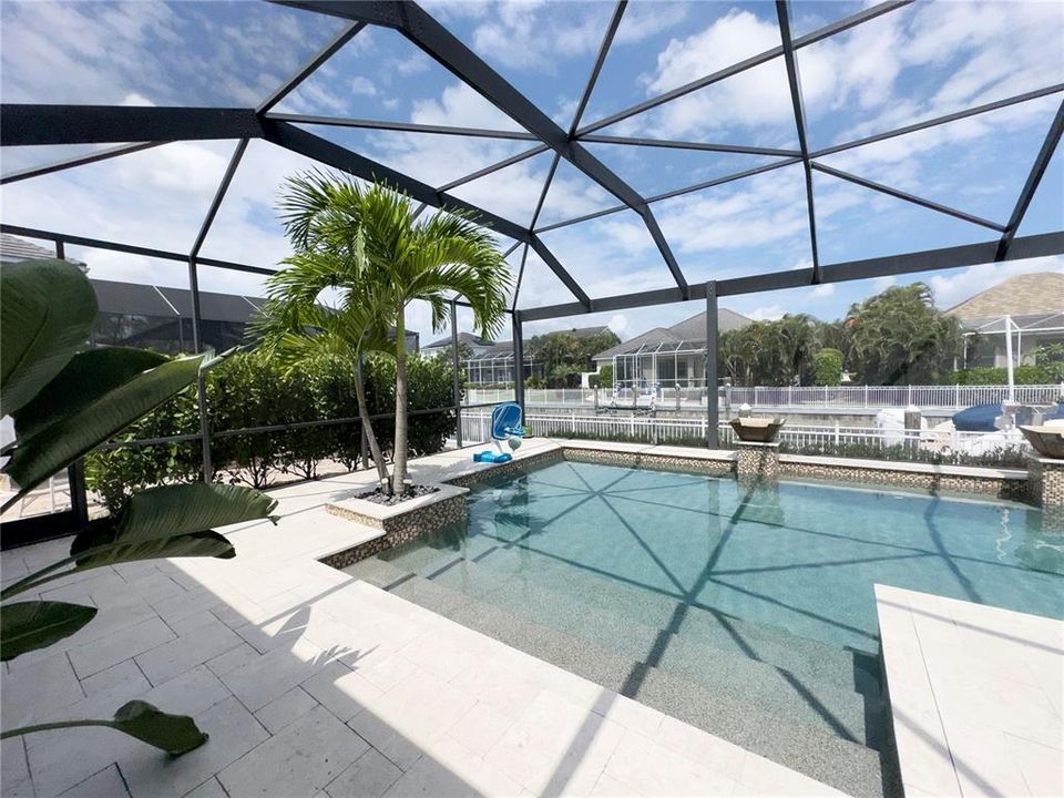 For Rent: $7,000 (3 beds, 3 baths, 2918 Square Feet)