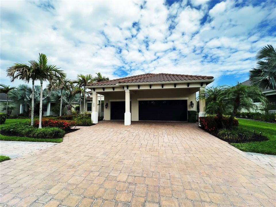 For Rent: $7,000 (3 beds, 3 baths, 2918 Square Feet)