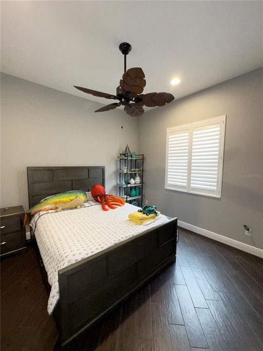 For Rent: $7,000 (3 beds, 3 baths, 2918 Square Feet)