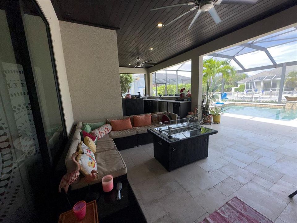 For Rent: $7,000 (3 beds, 3 baths, 2918 Square Feet)