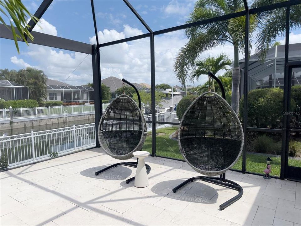 For Rent: $7,000 (3 beds, 3 baths, 2918 Square Feet)