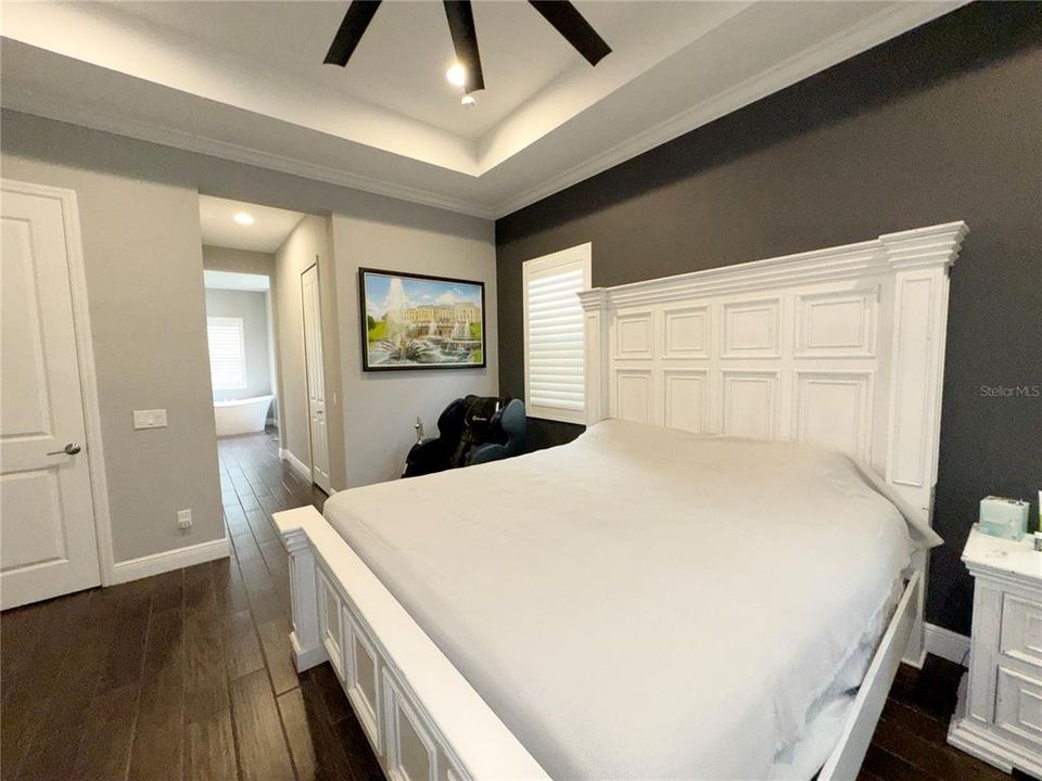 For Rent: $7,000 (3 beds, 3 baths, 2918 Square Feet)