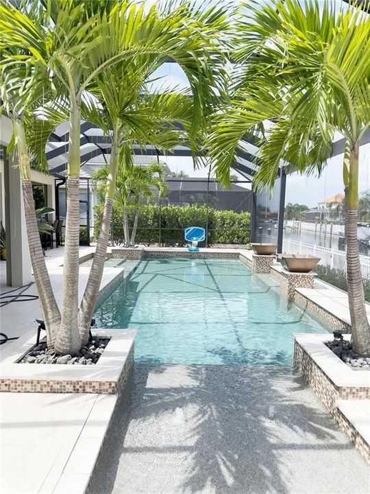 For Rent: $7,000 (3 beds, 3 baths, 2918 Square Feet)