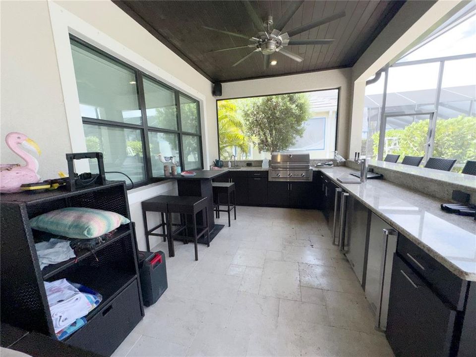 For Rent: $7,000 (3 beds, 3 baths, 2918 Square Feet)