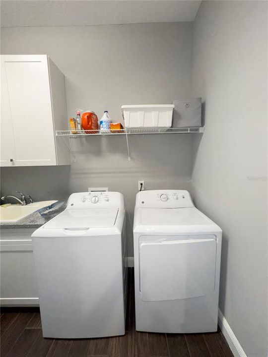 For Rent: $7,000 (3 beds, 3 baths, 2918 Square Feet)